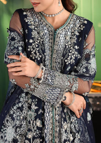 mohsin-saeed-fabrics-is-selling-online-and-in stores-Luxury-daily-wear-wedding-wear-formal-wear-in-budgeted-price-This-product-is-from-elaf-stardom-handwork-formal25-esh-06-skyfall-is-available-on-Mohsin-saeed-fabrics-website.