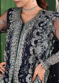 mohsin-saeed-fabrics-is-selling-online-and-in stores-Luxury-daily-wear-wedding-wear-formal-wear-in-budgeted-price-This-product-is-from-elaf-stardom-handwork-formal25-esh-06-skyfall-is-available-on-Mohsin-saeed-fabrics-website.