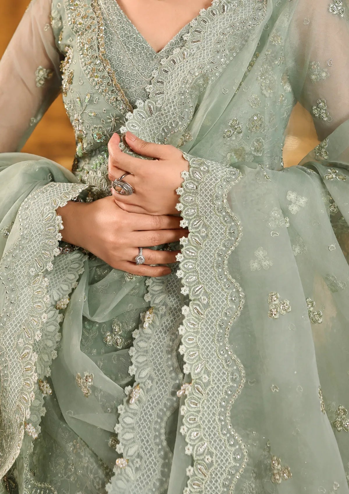 mohsin-saeed-fabrics-is-selling-online-and-in stores-Luxury-daily-wear-wedding-wear-formal-wear-in-budgeted-price-This-product-is-from-elaf-stardom-handwork-formal25-esh-03-lime-light-is-available-on-Mohsin-saeed-fabrics-website.