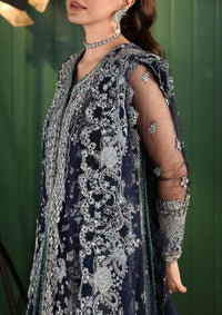 mohsin-saeed-fabrics-is-selling-online-and-in stores-Luxury-daily-wear-wedding-wear-formal-wear-in-budgeted-price-This-product-is-from-elaf-stardom-handwork-formal25-esh-06-skyfall-is-available-on-Mohsin-saeed-fabrics-website.