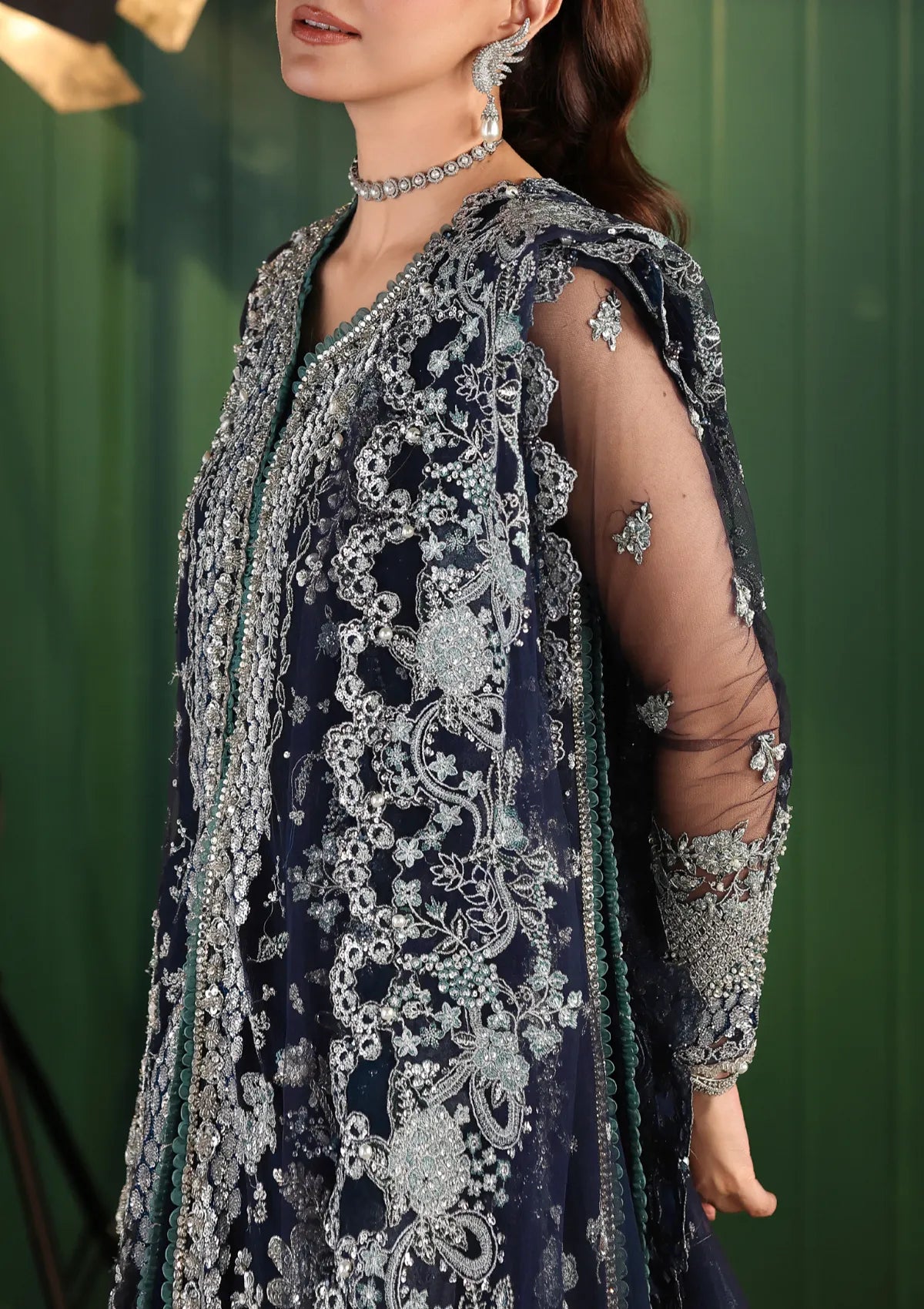 mohsin-saeed-fabrics-is-selling-online-and-in stores-Luxury-daily-wear-wedding-wear-formal-wear-in-budgeted-price-This-product-is-from-elaf-stardom-handwork-formal25-esh-06-skyfall-is-available-on-Mohsin-saeed-fabrics-website.