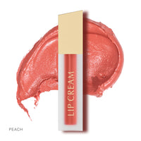 SH LIP CREAM