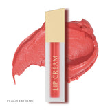SH LIP CREAM