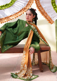 Saira Rizwan Laanem'26 D-08 ELOWEN-A