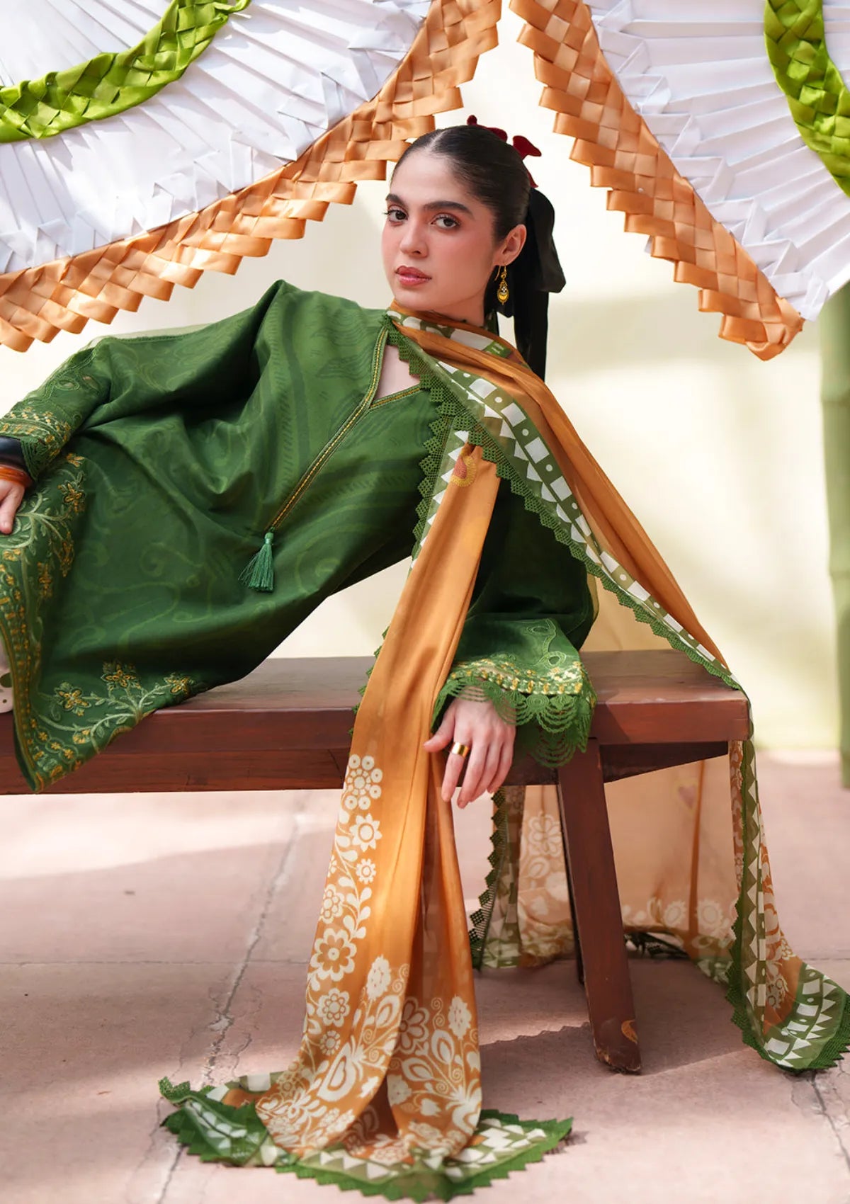 Saira Rizwan Laanem'26 D-08 ELOWEN-A