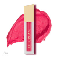 SH LIP CREAM