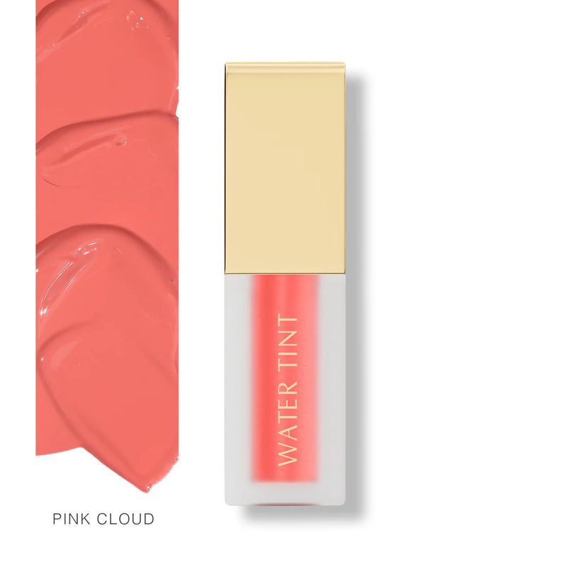 SH WATER TINT LIP & CHEEK