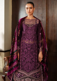 Panache By Parishay Luxury Winter'25 PNE-02