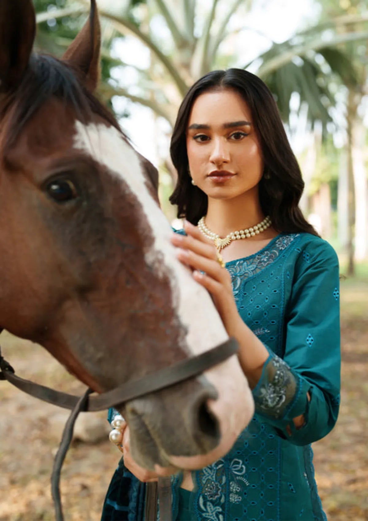 Panache By Parishay Luxury Winter'25 PNE-03