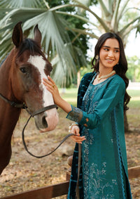 Panache By Parishay Luxury Winter'25 PNE-03