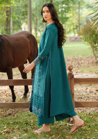 Panache By Parishay Luxury Winter'25 PNE-03