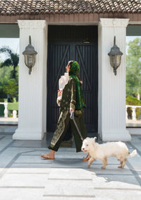 Panache By Parishay Luxury Winter'25 PNE-05