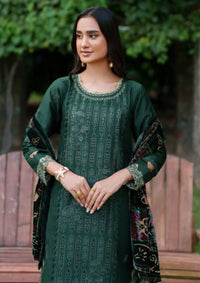 Panache By Parishay Luxury Winter'25 PNE-11