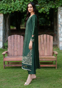 Panache By Parishay Luxury Winter'25 PNE-11