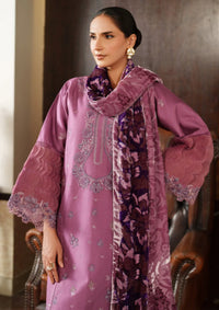 Panache By Parishay Luxury Winter'25 PNE-13