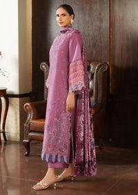 Panache By Parishay Luxury Winter'25 PNE-13