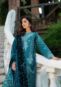 Panache By Parishay Luxury Winter'25 PNE-14