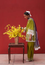 Saira Rizwan Laanem'26 D-07 NERAYA-A
