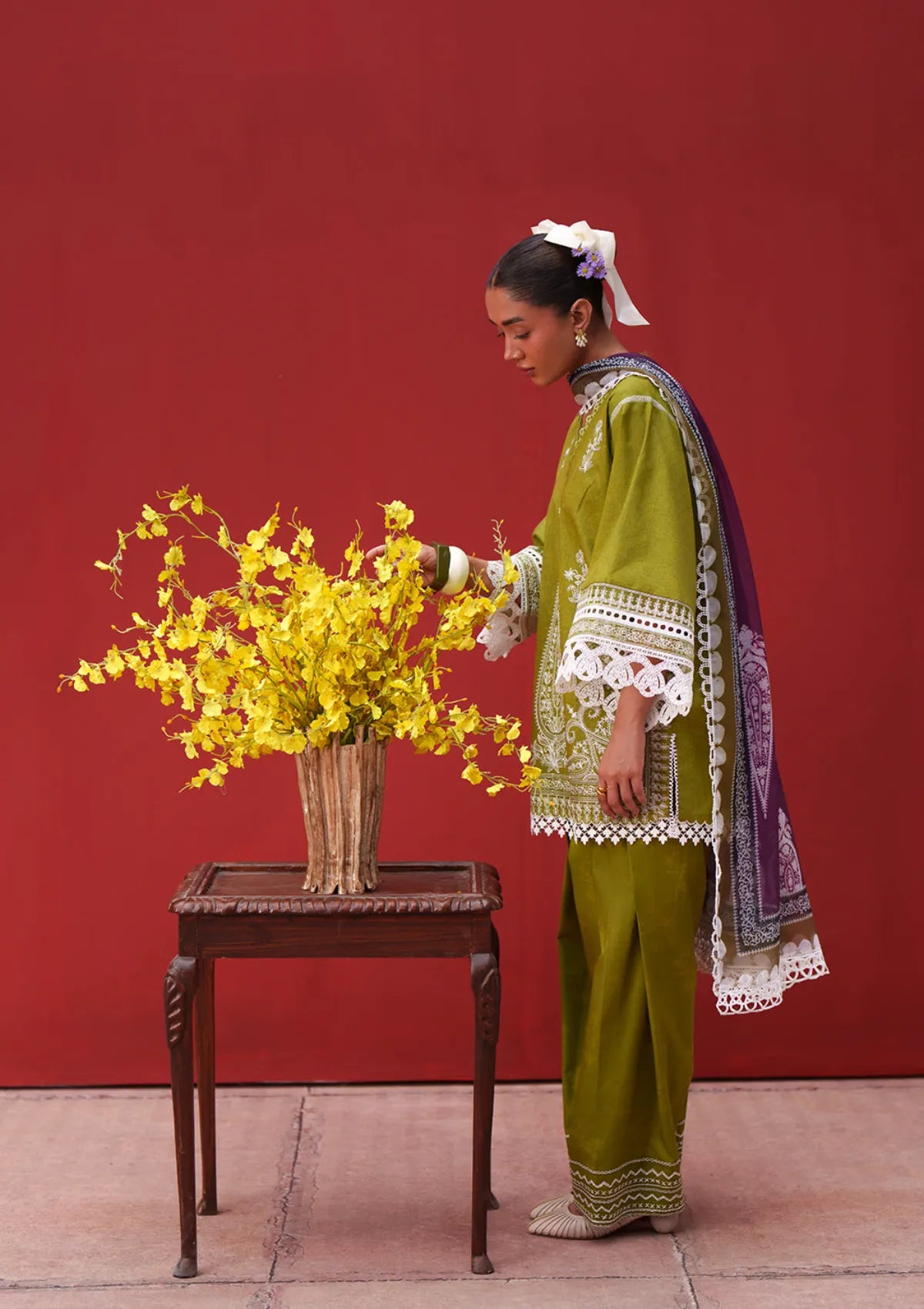 Saira Rizwan Laanem'26 D-07 NERAYA-A