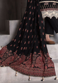 Gul Ahmed Printed Khaddar'26 K-62076