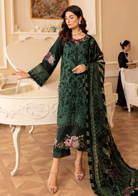 Parishay Panache Winter Edit'24 PN-03
