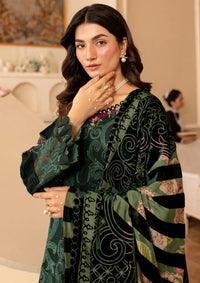 Parishay Panache Winter Edit'24 PN-03