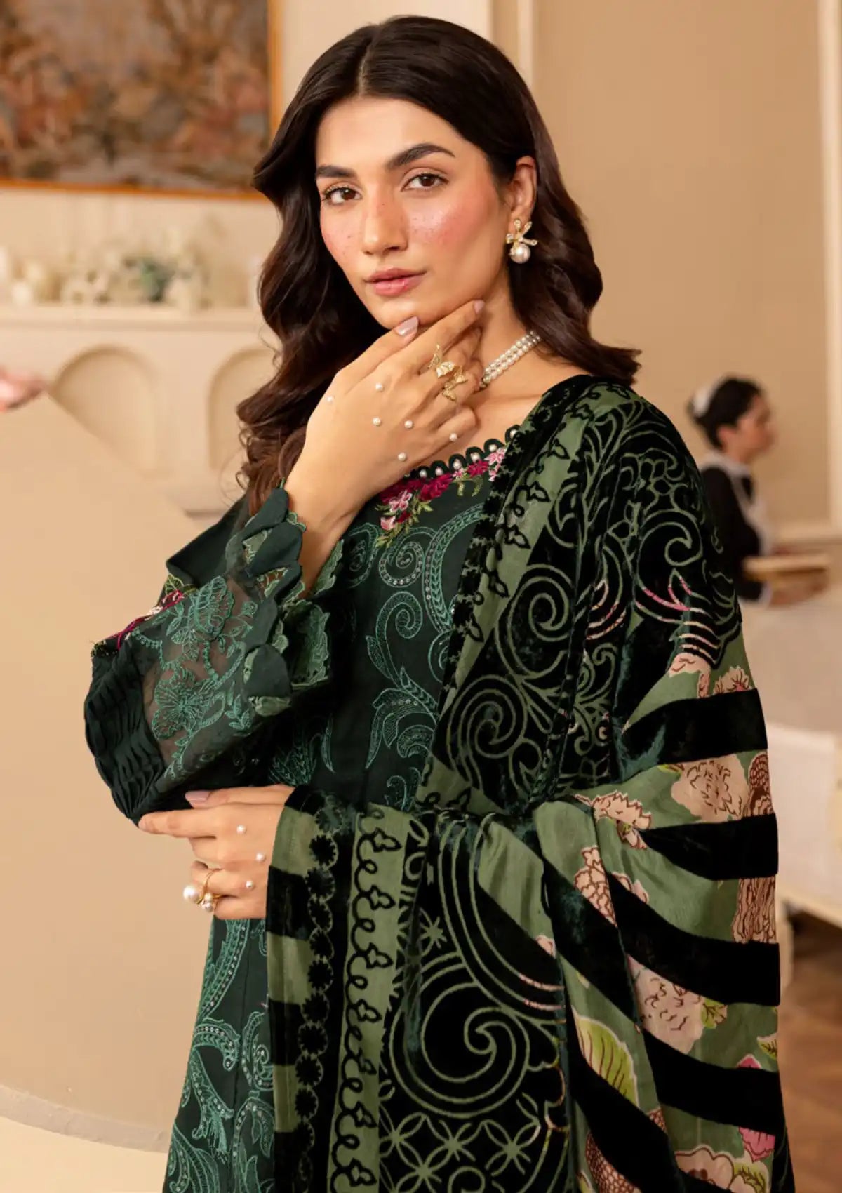 Parishay Panache Winter Edit'24 PN-03