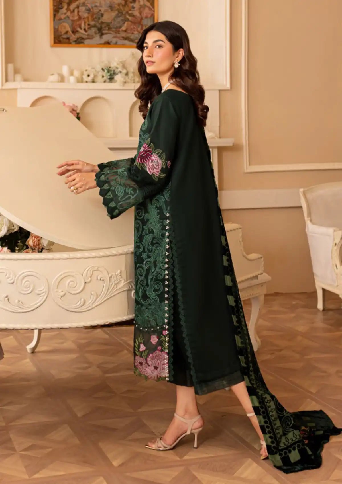 Parishay Panache Winter Edit'24 PN-03