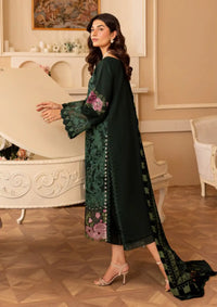 Parishay Panache Winter Edit'24 PN-03