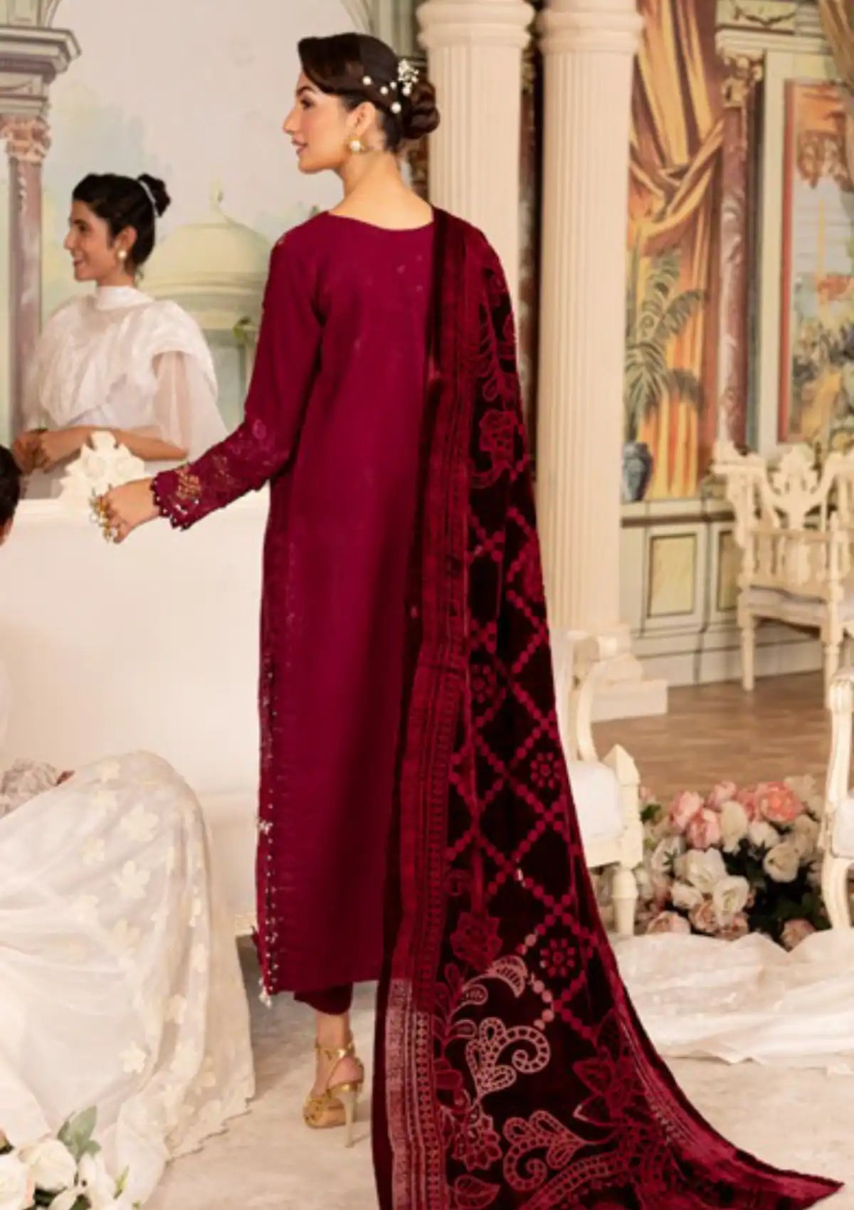 Parishay Panache Winter Edit'24 PN-01