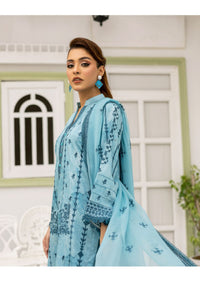 Pankh By Smile'24 D 1506