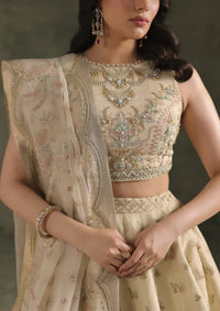 Imran Ramzan Esmeree'25 Pavone D’Ivoire