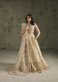 Imran Ramzan Esmeree'25 Pavone D’Ivoire