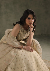 Imran Ramzan Esmeree'25 Pavone D’Ivoire