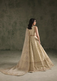 Imran Ramzan Esmeree'25 Pavone D’Ivoire