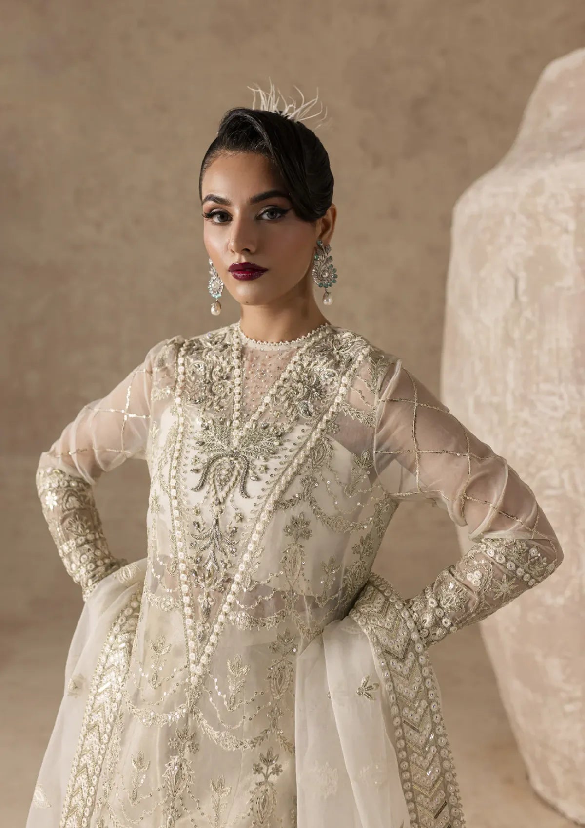 mohsin-saeed-fabrics-designer-daily-wear-formal-and-wedding-suits-within-budget-This-product-is-from-imran-ramzan-cherie25-pearl-reverie-is-available-on-Mohsin-saeed-fabrics-website.