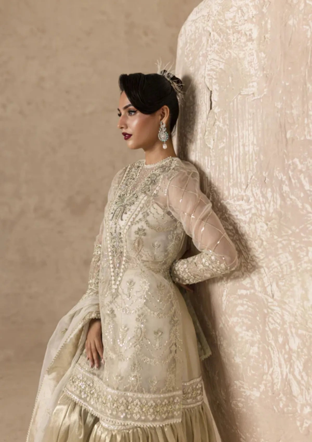 mohsin-saeed-fabrics-designer-daily-wear-formal-and-wedding-suits-within-budget-This-product-is-from-imran-ramzan-cherie25-pearl-reverie-is-available-on-Mohsin-saeed-fabrics-website.