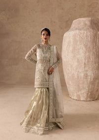 mohsin-saeed-fabrics-designer-daily-wear-formal-and-wedding-suits-within-budget-This-product-is-from-imran-ramzan-cherie25-pearl-reverie-is-available-on-Mohsin-saeed-fabrics-website.