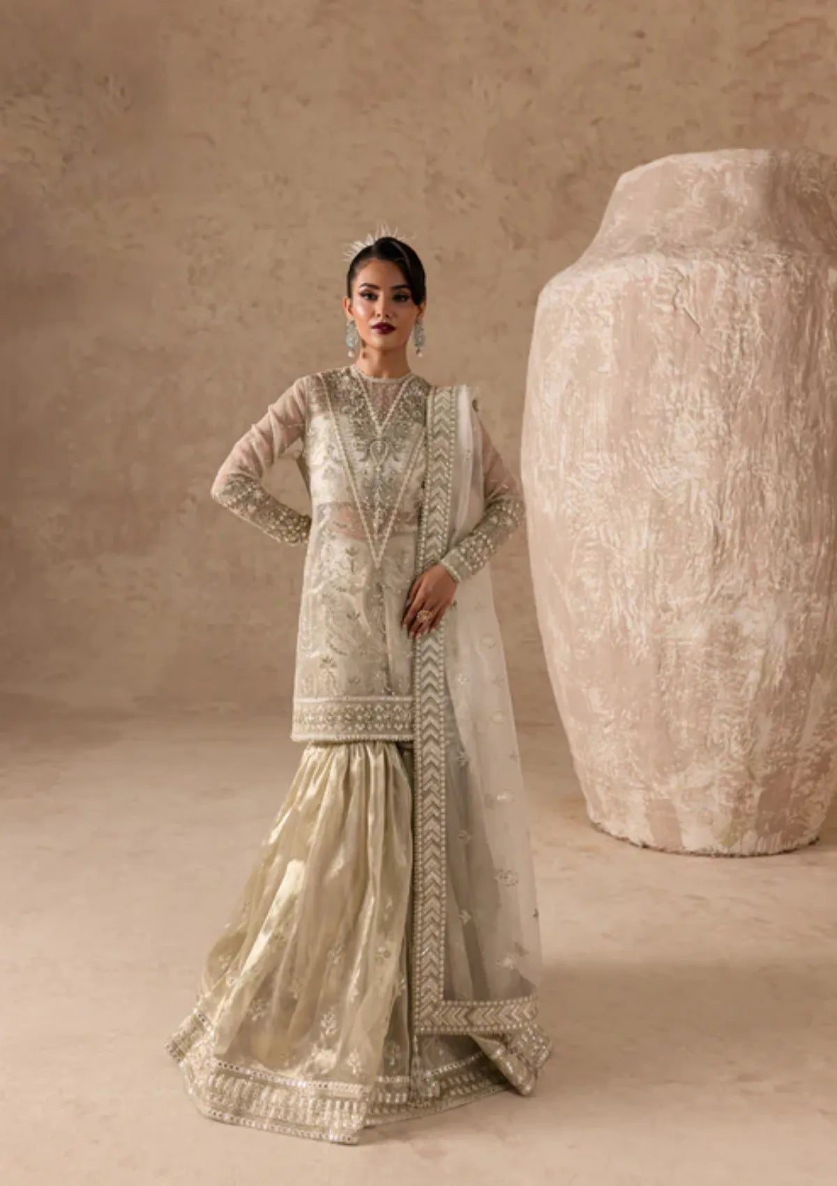 mohsin-saeed-fabrics-designer-daily-wear-formal-and-wedding-suits-within-budget-This-product-is-from-imran-ramzan-cherie25-pearl-reverie-is-available-on-Mohsin-saeed-fabrics-website.