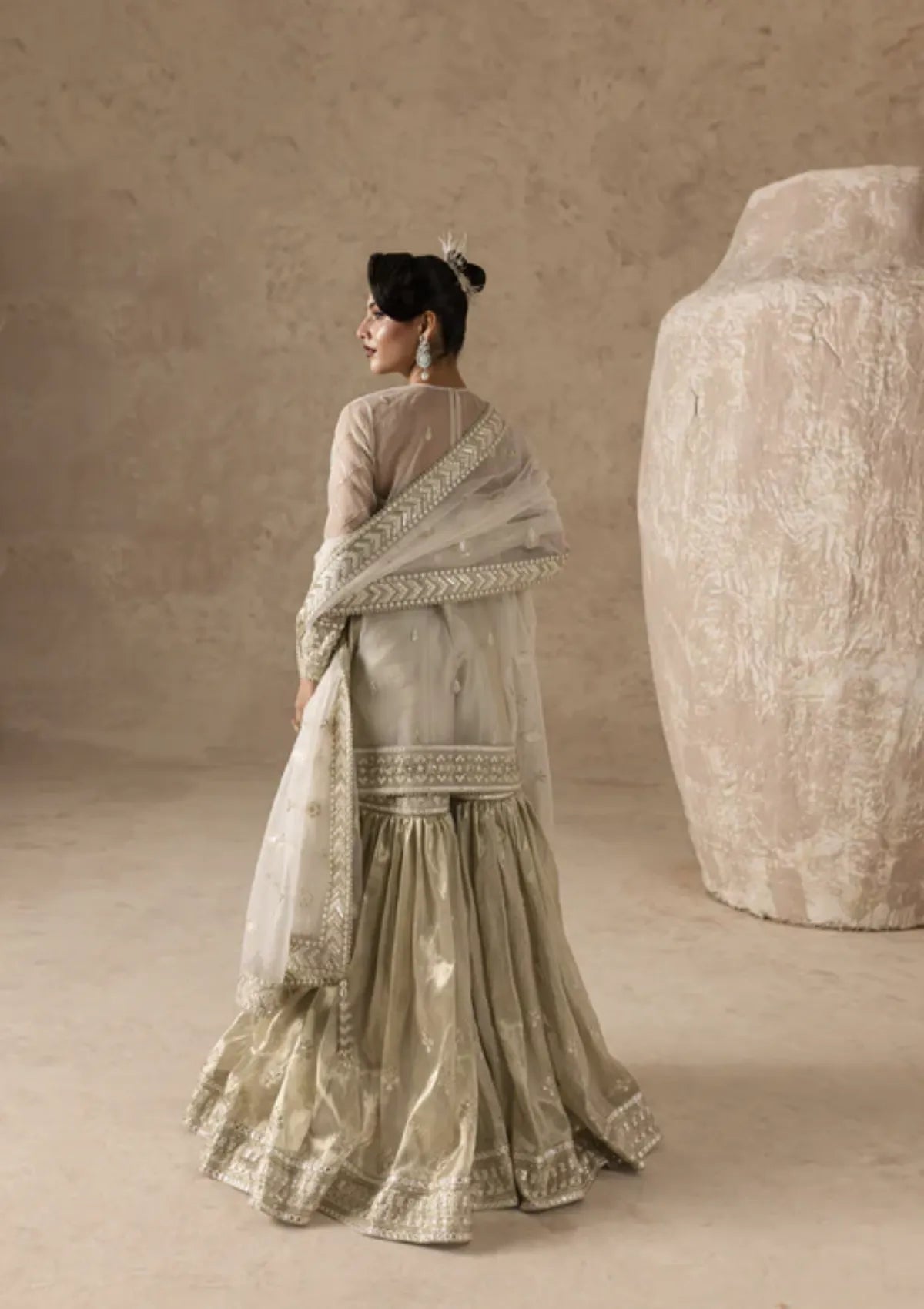 mohsin-saeed-fabrics-designer-daily-wear-formal-and-wedding-suits-within-budget-This-product-is-from-imran-ramzan-cherie25-pearl-reverie-is-available-on-Mohsin-saeed-fabrics-website.