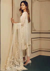 mohsin-saeed-fabrics-luxury-fashion-collection-daily-wear-wedding-and-formal-in-budget-This-product-is-from-chantelle-by-baroque24-1-is-available-on-Mohsin-saeed-fabrics-website.