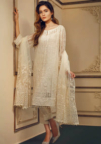 mohsin-saeed-fabrics-luxury-fashion-collection-daily-wear-wedding-and-formal-in-budget-This-product-is-from-chantelle-by-baroque24-1-is-available-on-Mohsin-saeed-fabrics-website.