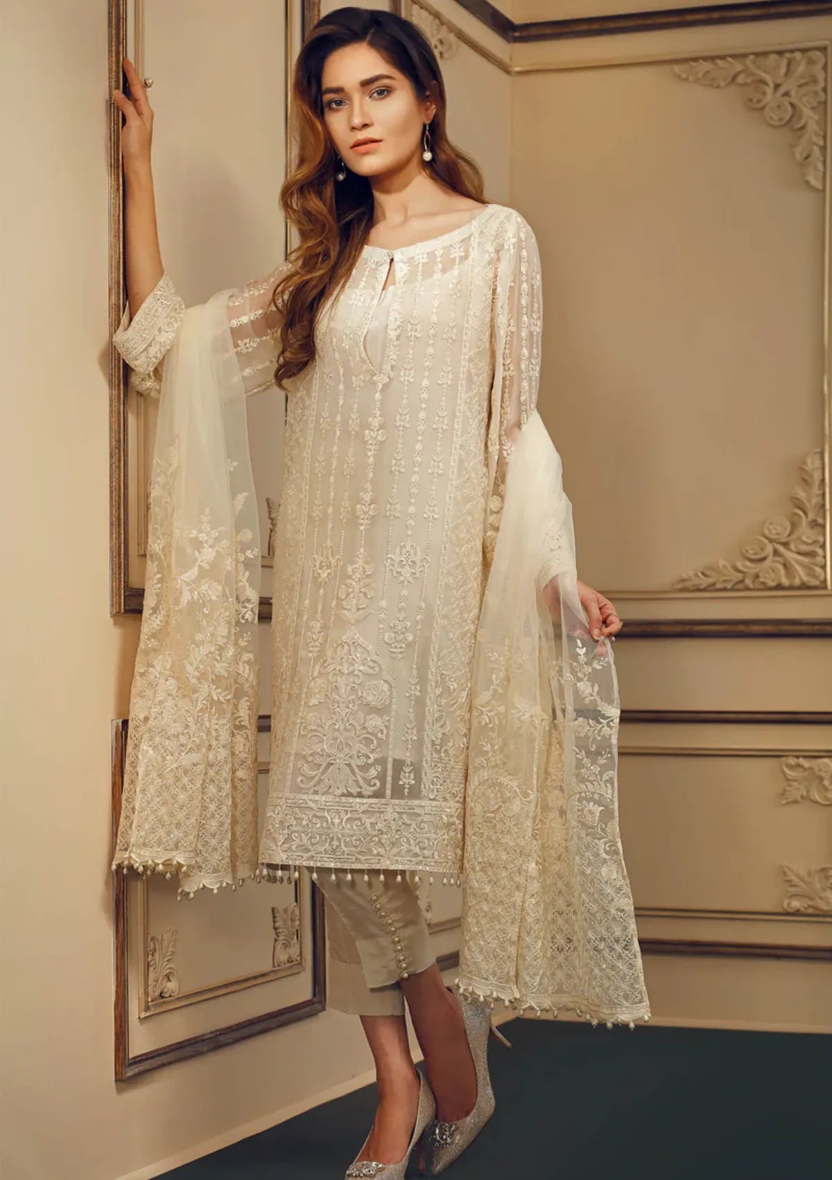 mohsin-saeed-fabrics-luxury-fashion-collection-daily-wear-wedding-and-formal-in-budget-This-product-is-from-chantelle-by-baroque24-1-is-available-on-Mohsin-saeed-fabrics-website.