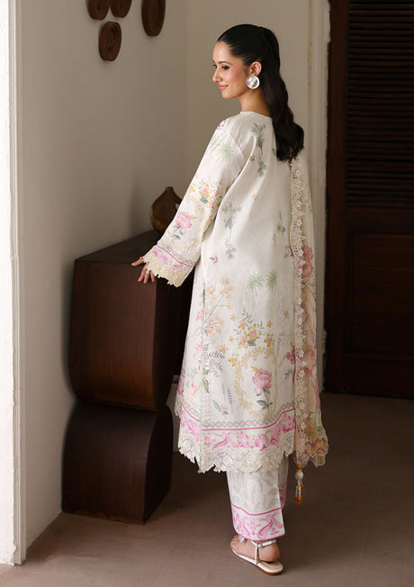 mohsin-saeed-fabrics-is-selling-online-and-in stores-Luxury-daily-wear-wedding-wear-formal-wear-in-budgeted-price-This-product-is-from-roheenaz-sunlit-tales26-d-04-petalbeamis-available-on-Mohsin-saeed-fabrics-website.