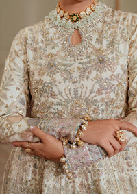 Chantelle by Baroque'24 EC-06