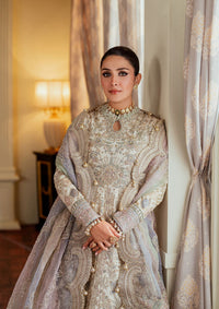 Chantelle by Baroque'24 EC-06