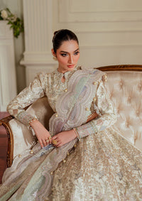 Chantelle by Baroque'24 EC-06
