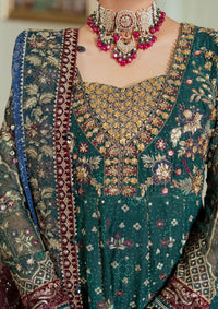 Chantelle by Baroque'24 EC-03