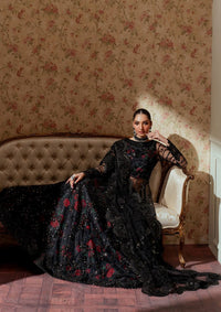 Chantelle by Baroque'25 EC-05