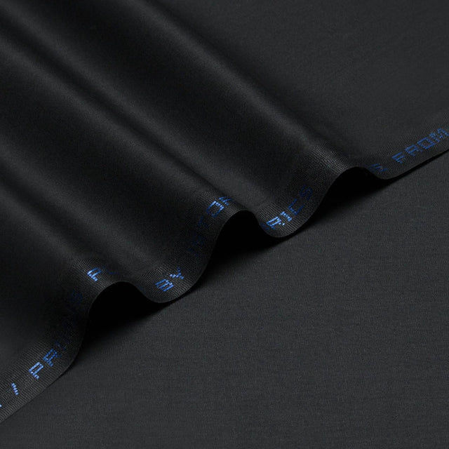 Primus Plus By Istor IST-13 - Mohsin Saeed Fabrics